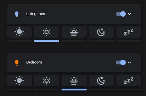 home assistant scenes|home assistant scenes vs automations.